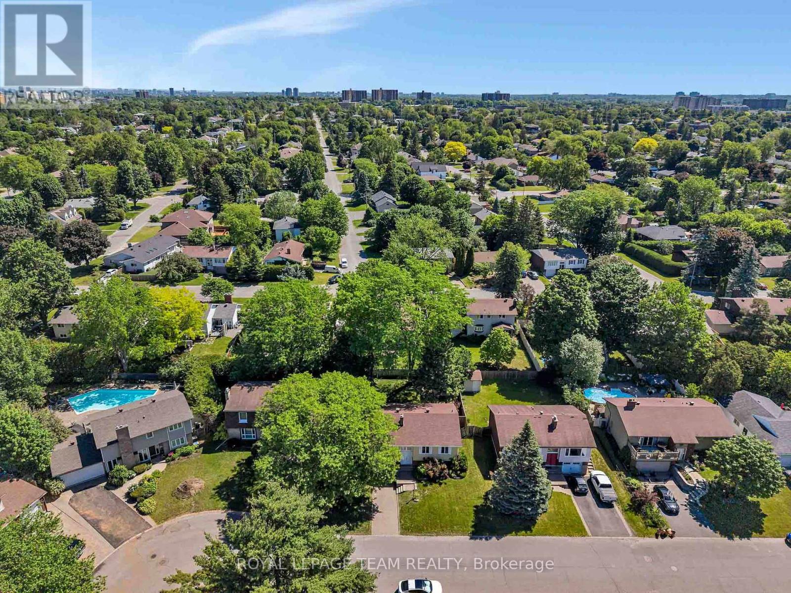 38 Elmbank Crescent, Ottawa, Ontario  K2G 3P6 - Photo 46 - X13440126
