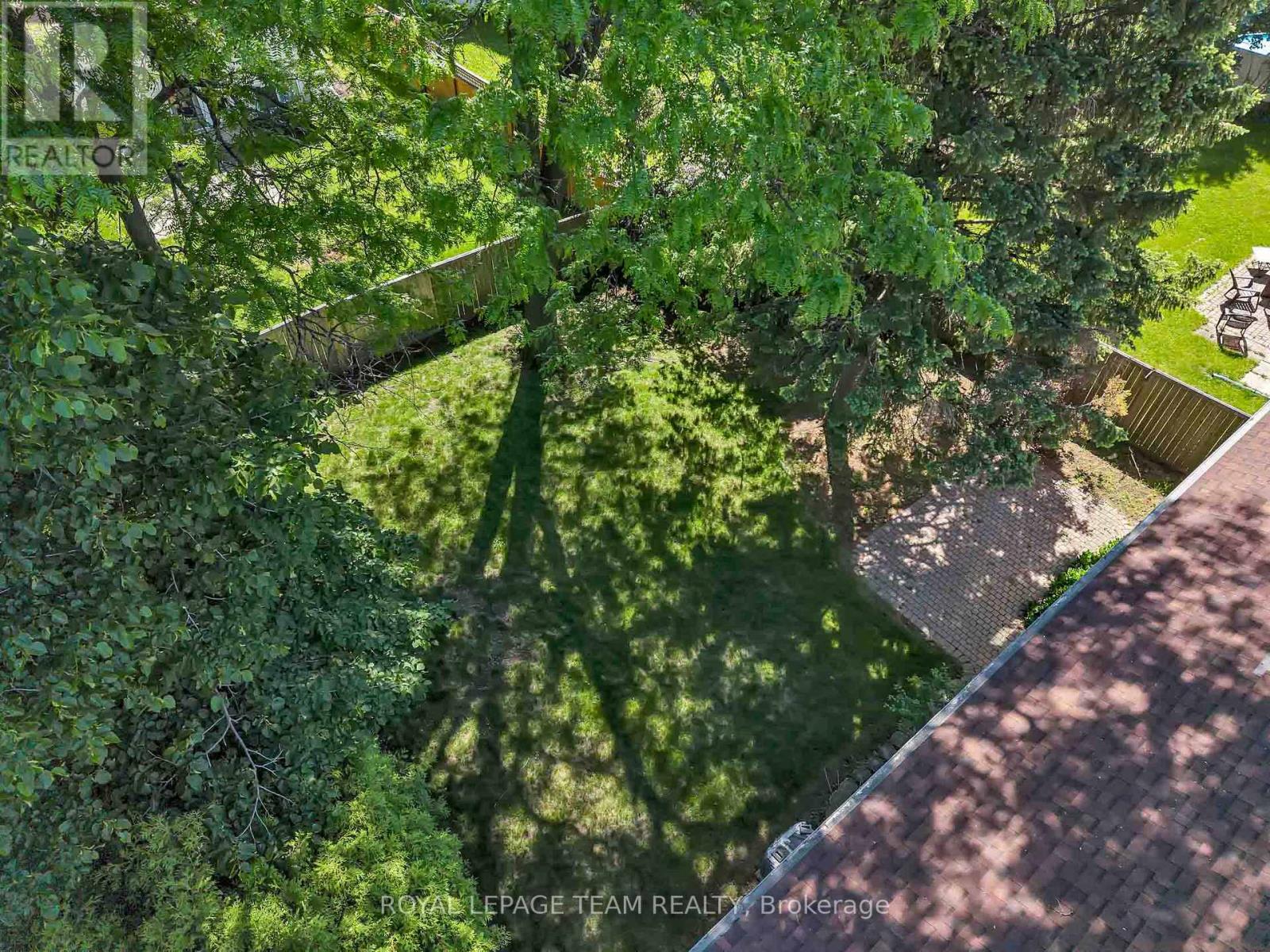 38 Elmbank Crescent, Ottawa, Ontario  K2G 3P6 - Photo 47 - X13440126