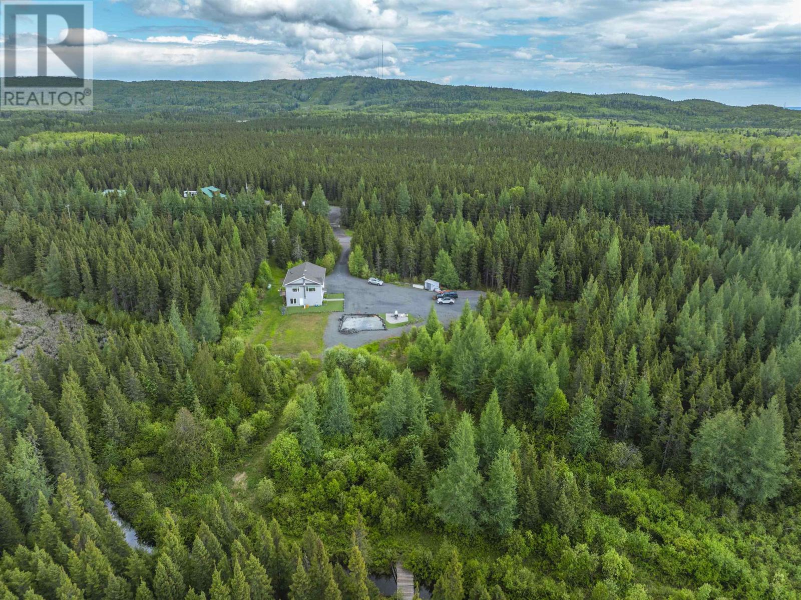 510 Hwy 527, Thunder Bay, Ontario  P7A 0N2 - Photo 7 - TB2601490