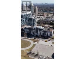 604 - 339 SPRING GARDEN AVENUE, Toronto, Ontario