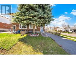 784 DOUGLAS STREET, Oshawa, Ontario