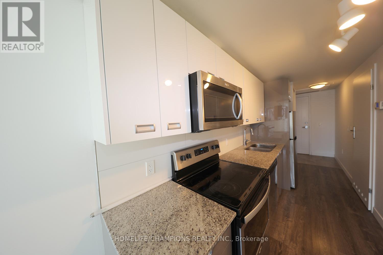 613 - 257 Hemlock Street, Waterloo, Ontario N2L 0K2 - Photo 13 - X13429862