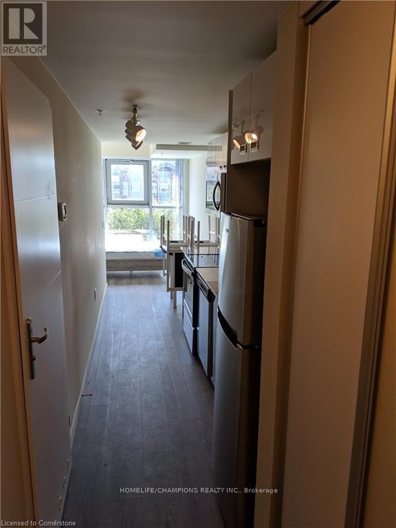 613 - 257 Hemlock Street, Waterloo, Ontario N2L 0K2 - Photo 3 - X13429862
