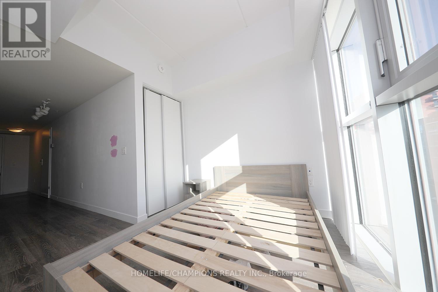 613 - 257 Hemlock Street, Waterloo, Ontario N2L 0K2 - Photo 8 - X13429862