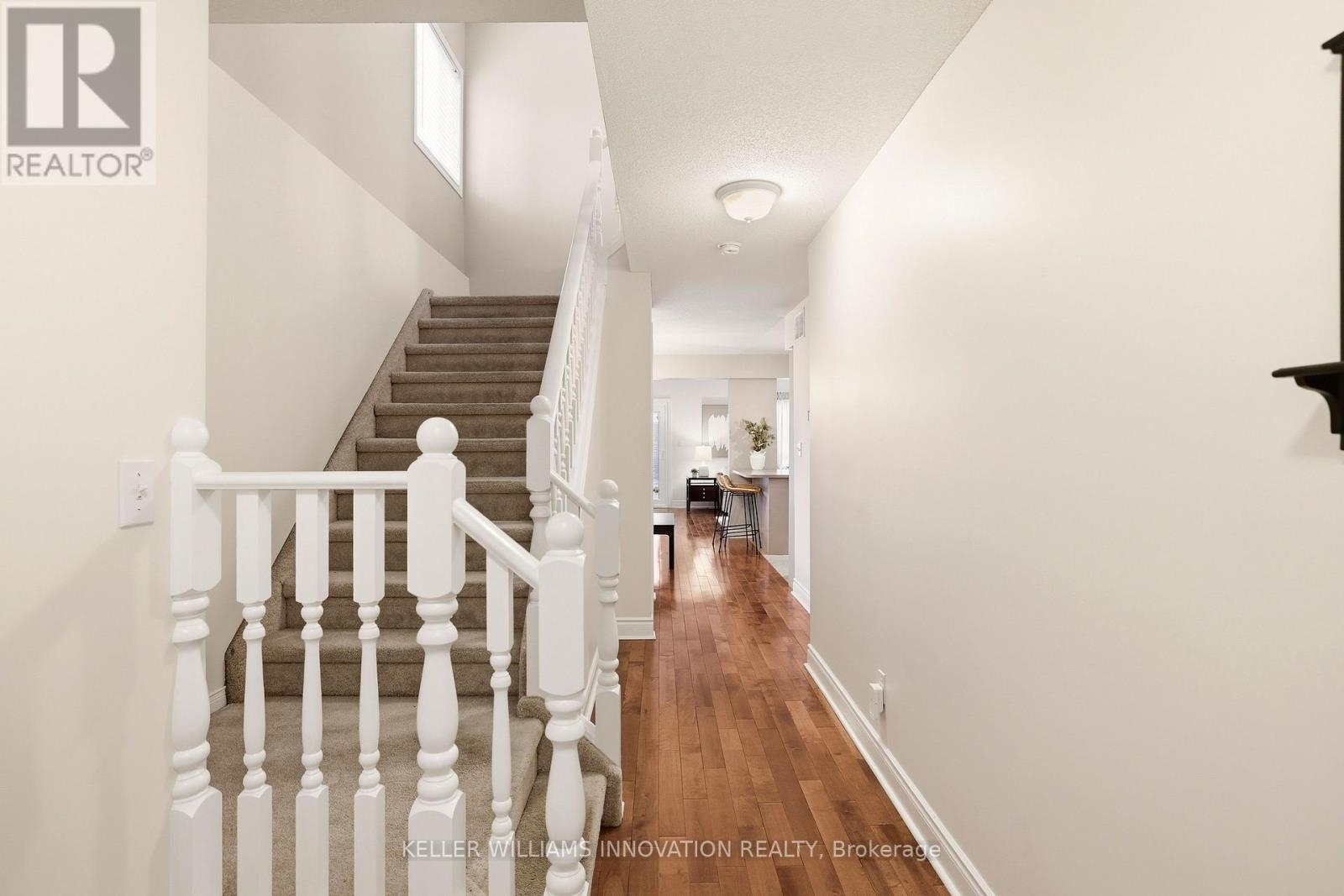 635 Royal Fern Street, Waterloo, Ontario  N2V 2P6 - Photo 14 - X13438200