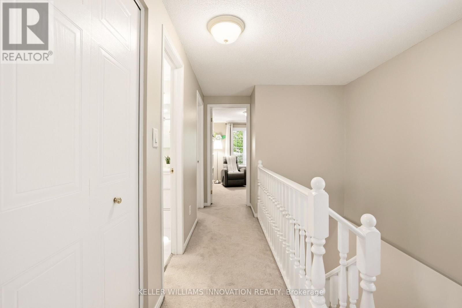 635 Royal Fern Street, Waterloo, Ontario  N2V 2P6 - Photo 30 - X13438200