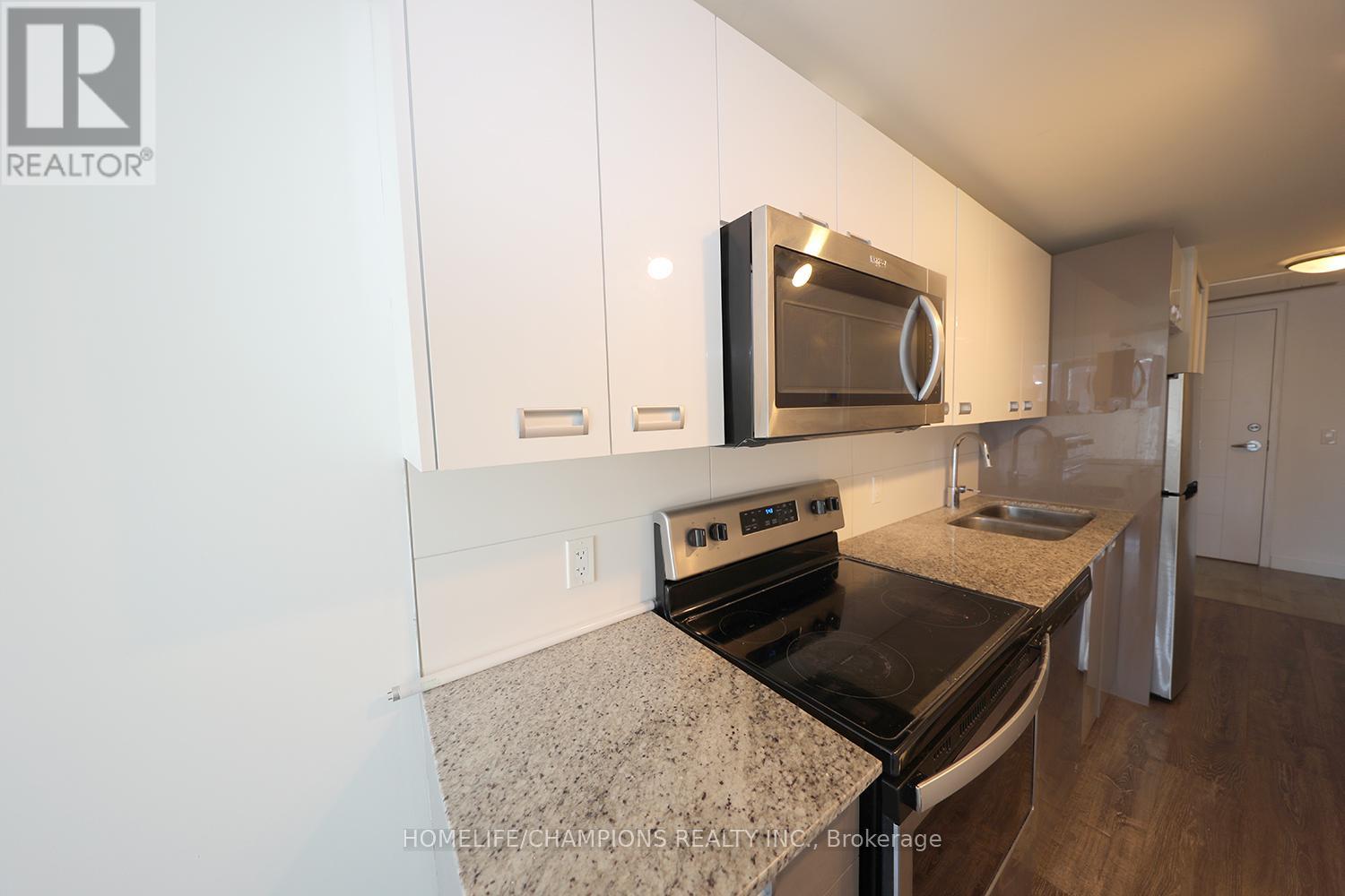 613 - 257 Hemlock Street, Waterloo, Ontario N2L 0K2 - Photo 12 - X13429862
