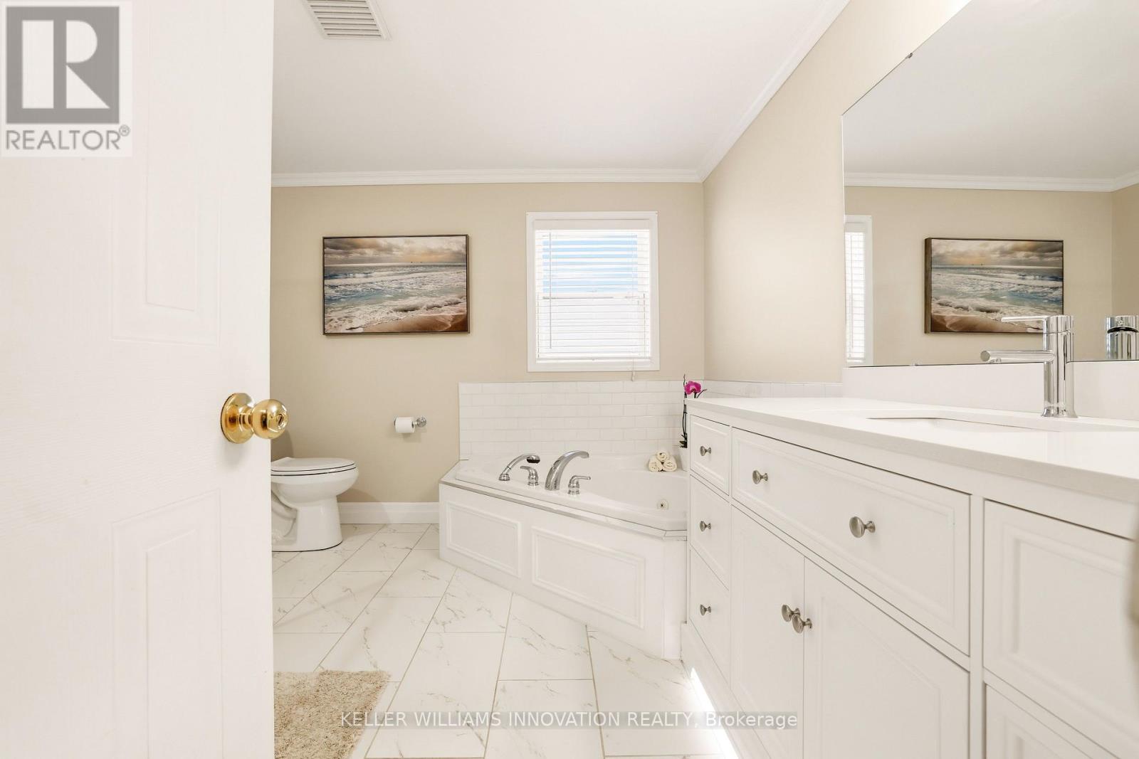 635 Royal Fern Street, Waterloo, Ontario  N2V 2P6 - Photo 31 - X13438200