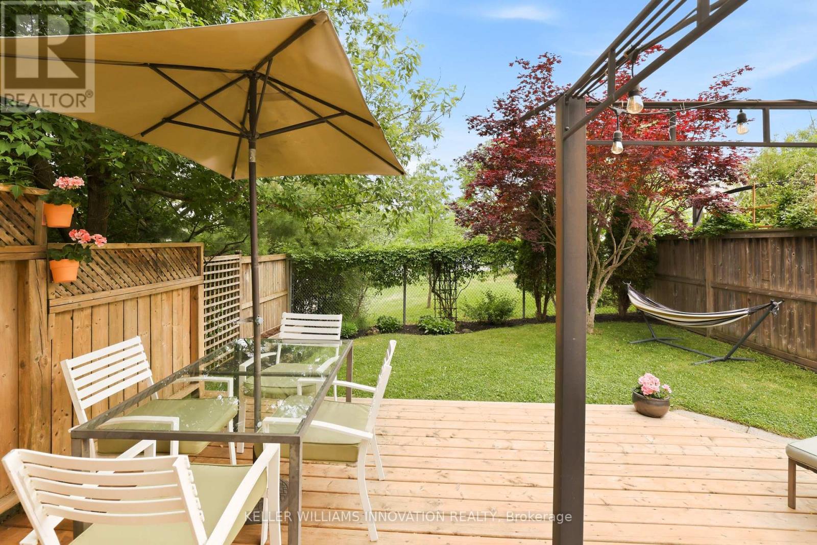 635 Royal Fern Street, Waterloo, Ontario  N2V 2P6 - Photo 40 - X13438200