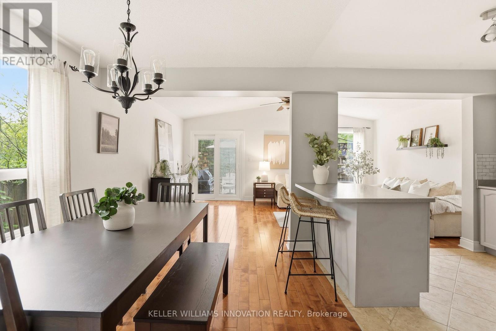 635 Royal Fern Street, Waterloo, Ontario  N2V 2P6 - Photo 8 - X13438200