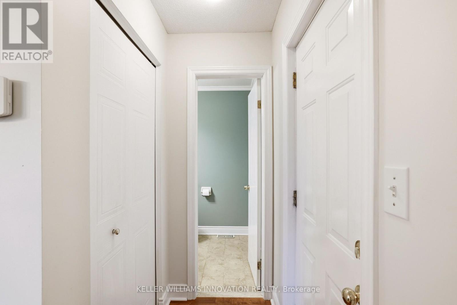 635 Royal Fern Street, Waterloo, Ontario  N2V 2P6 - Photo 15 - X13438200