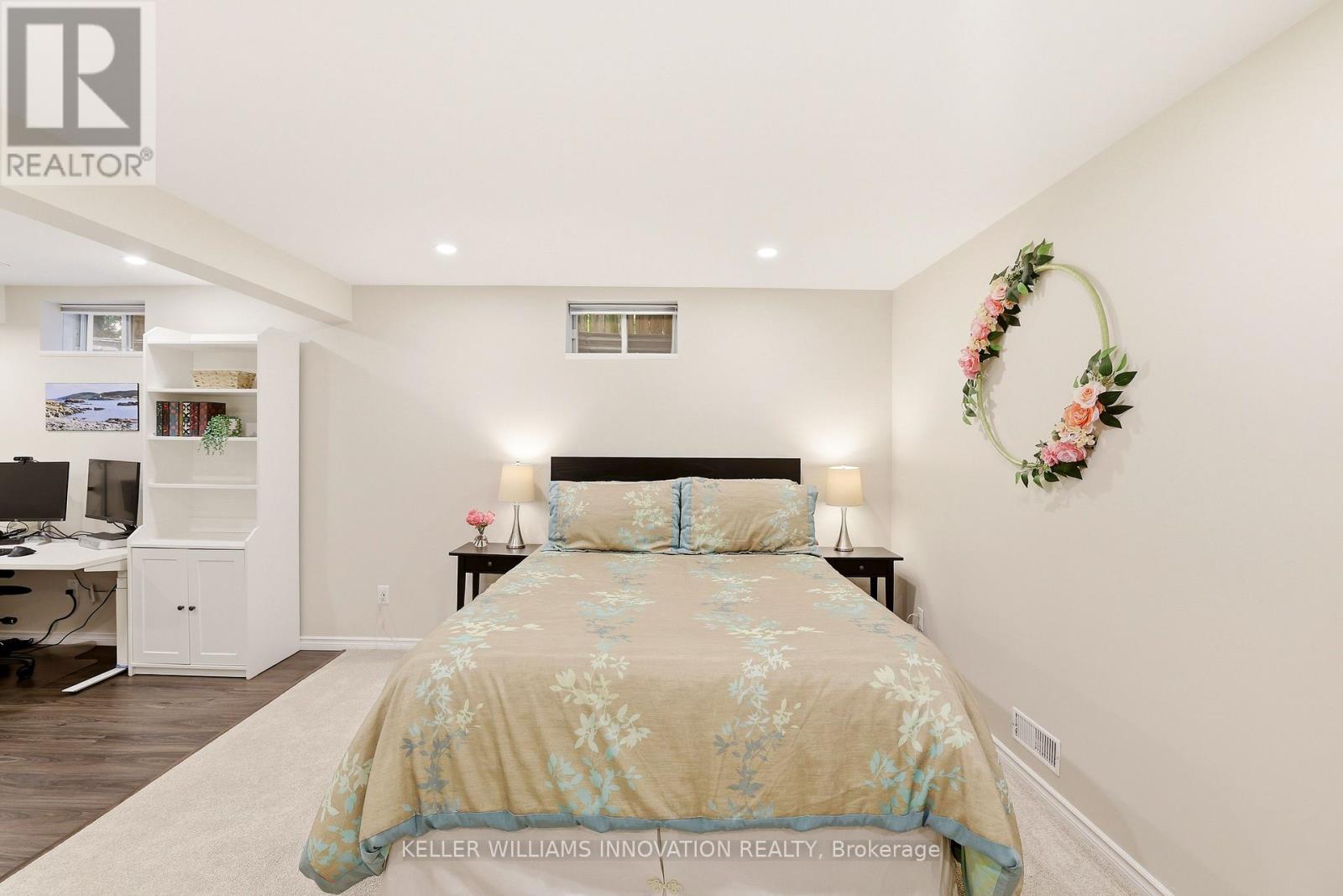 635 Royal Fern Street, Waterloo, Ontario  N2V 2P6 - Photo 24 - X13438200