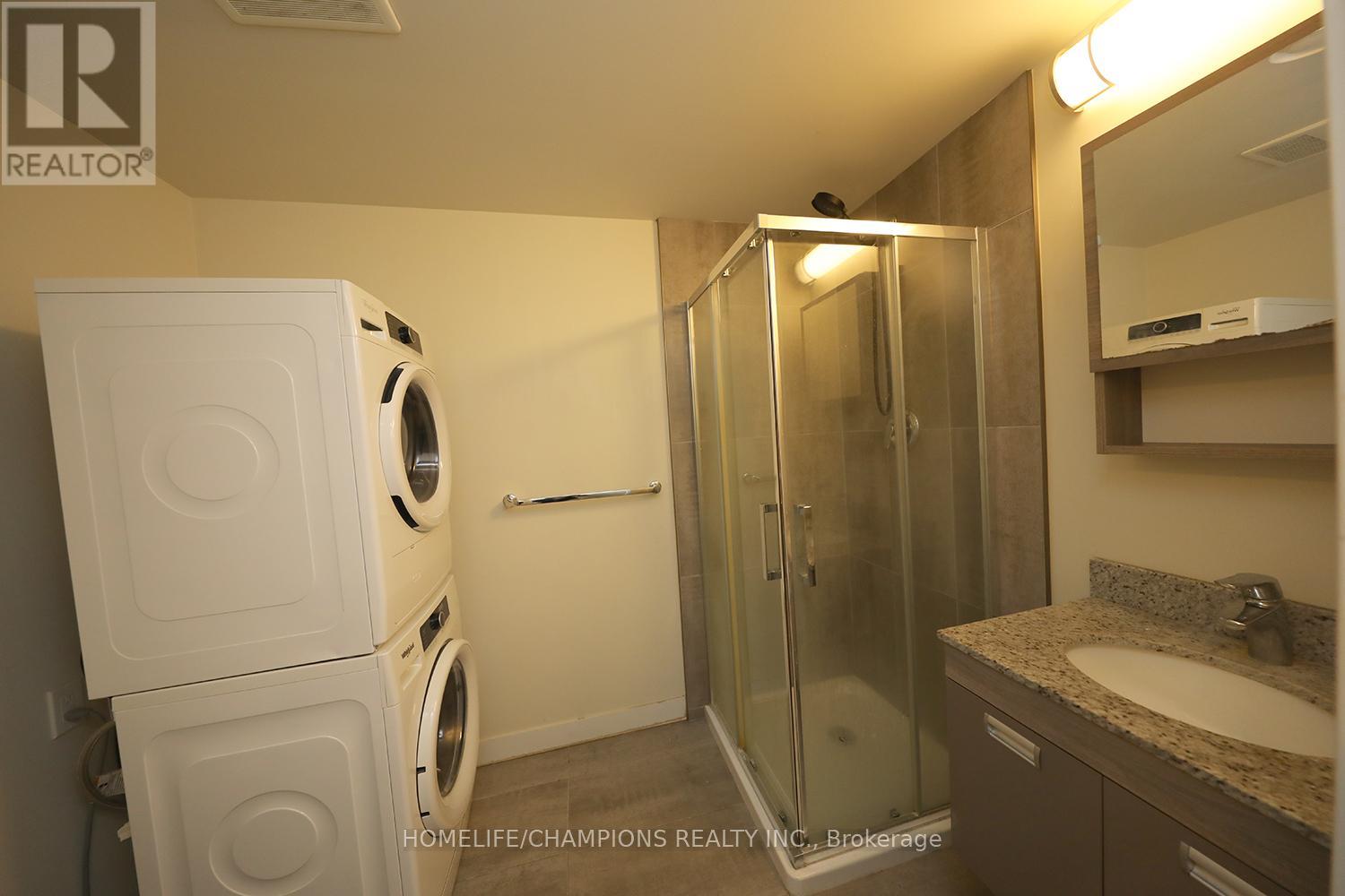 613 - 257 Hemlock Street, Waterloo, Ontario N2L 0K2 - Photo 6 - X13429862
