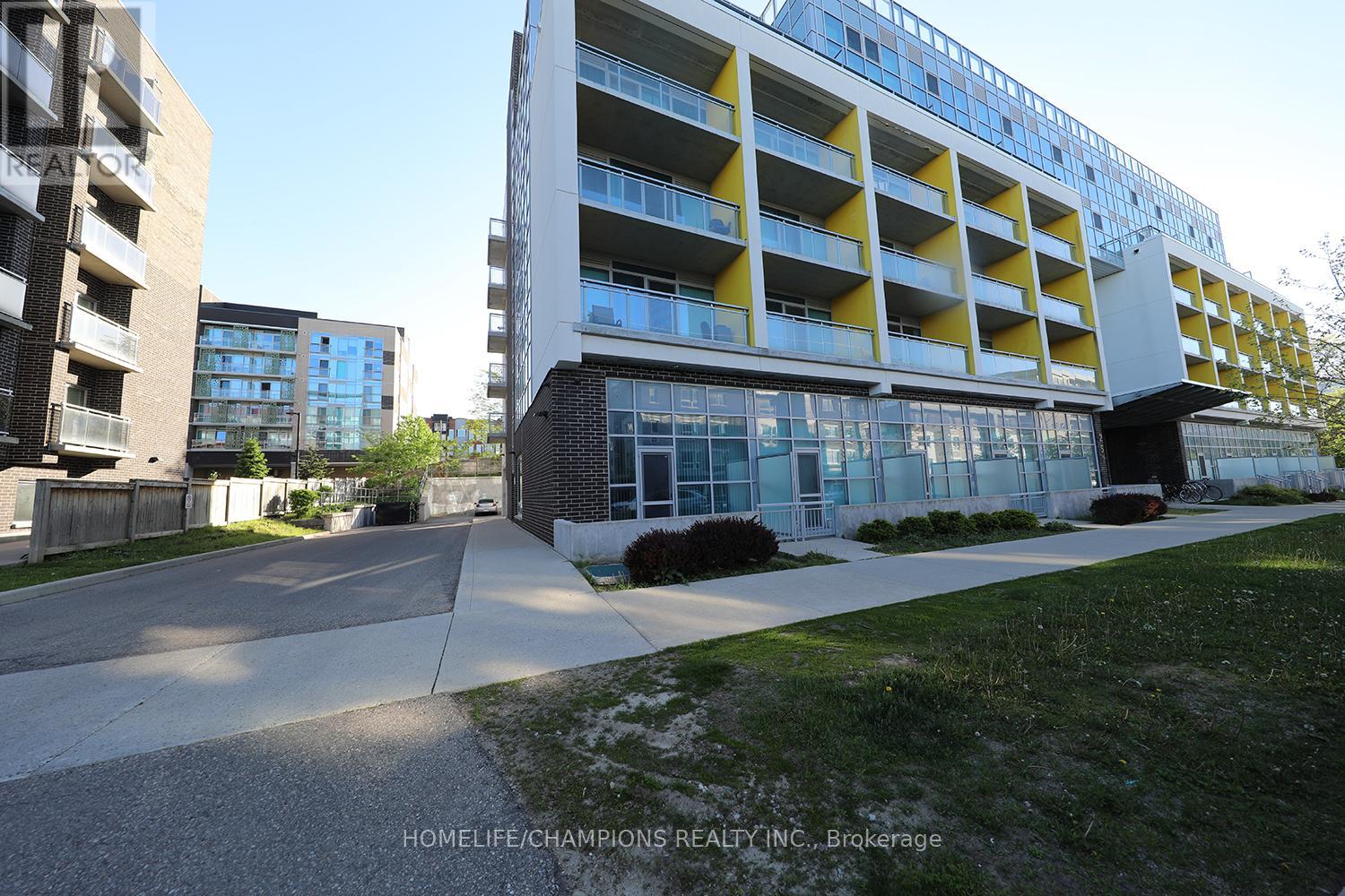 613 - 257 Hemlock Street, Waterloo, Ontario N2L 0K2 - Photo 16 - X13429862