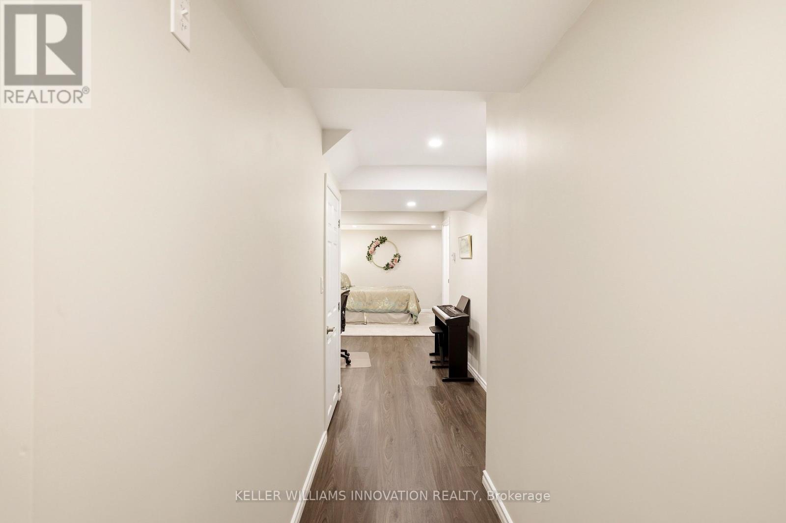 635 Royal Fern Street, Waterloo, Ontario  N2V 2P6 - Photo 16 - X13438200