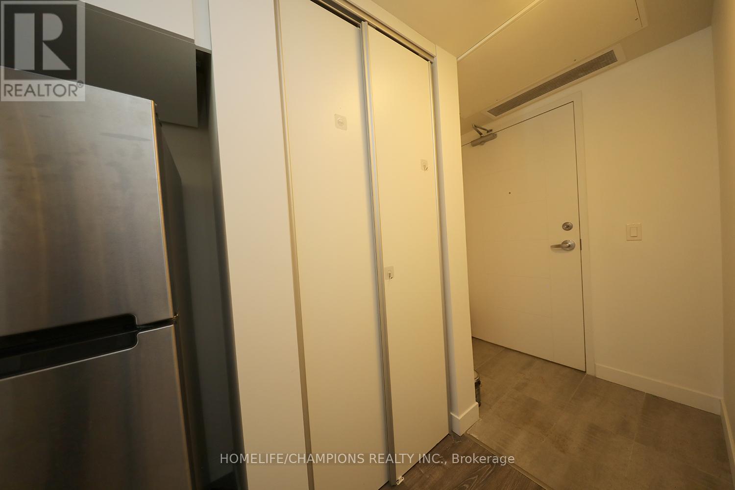 613 - 257 Hemlock Street, Waterloo, Ontario N2L 0K2 - Photo 10 - X13429862