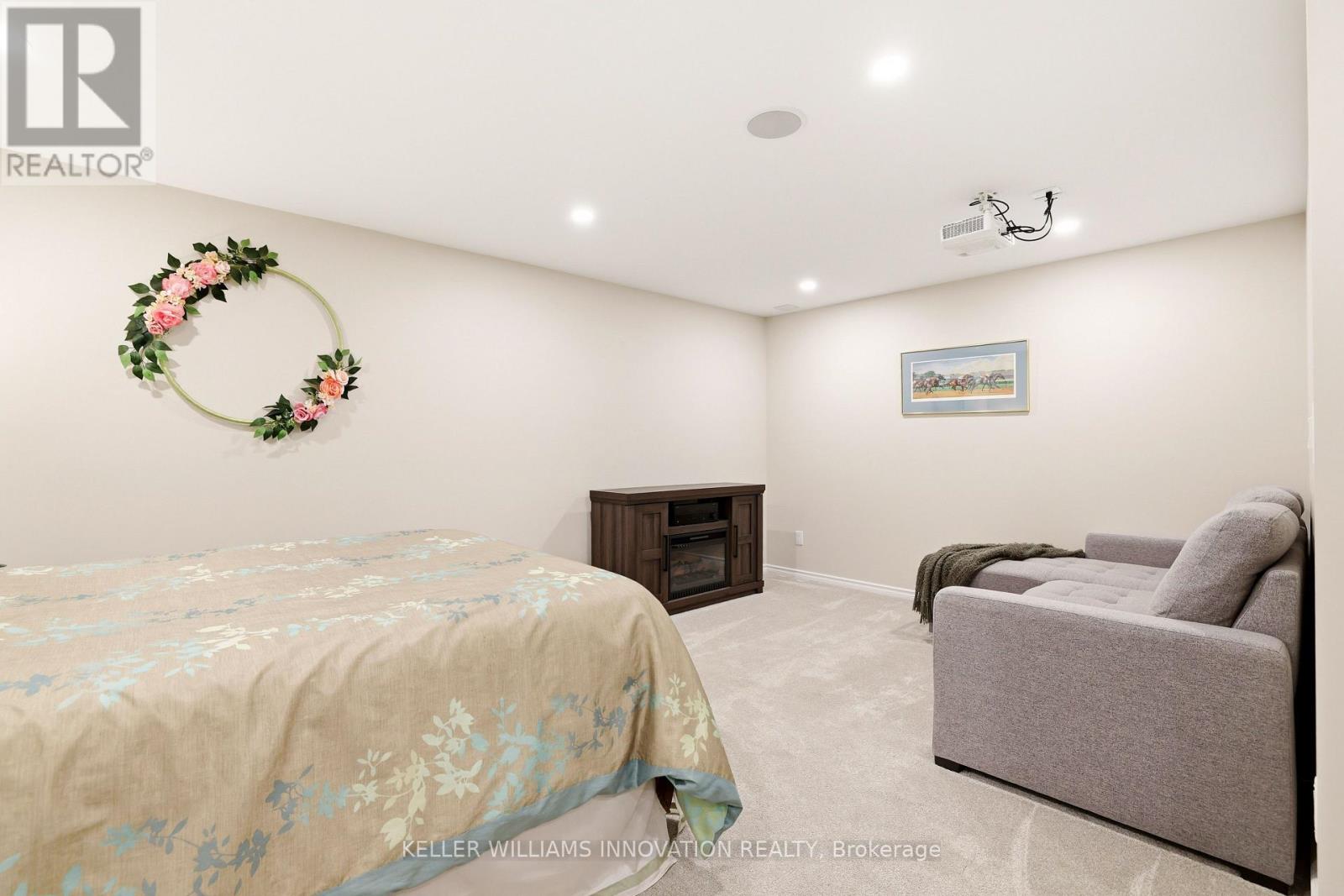 635 Royal Fern Street, Waterloo, Ontario  N2V 2P6 - Photo 25 - X13438200