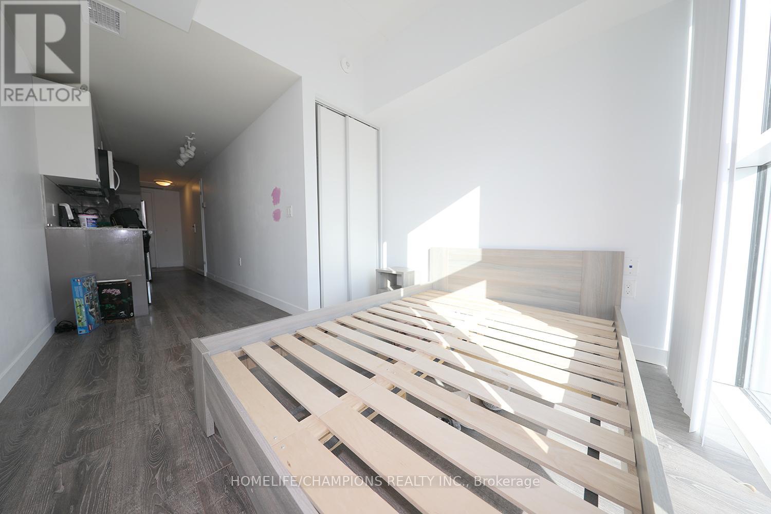 613 - 257 Hemlock Street, Waterloo, Ontario N2L 0K2 - Photo 7 - X13429862