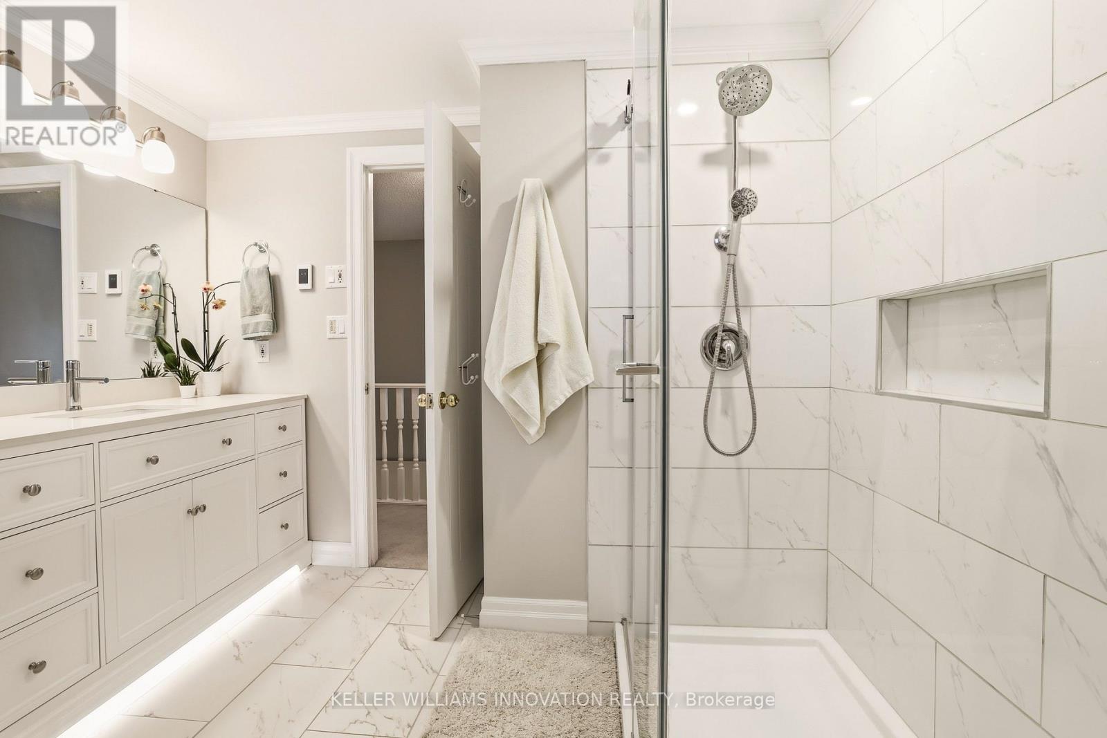 635 Royal Fern Street, Waterloo, Ontario  N2V 2P6 - Photo 33 - X13438200
