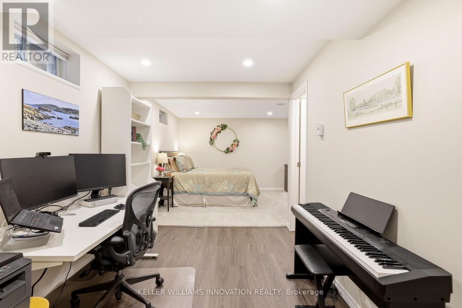 635 Royal Fern Street, Waterloo, Ontario  N2V 2P6 - Photo 17 - X13438200