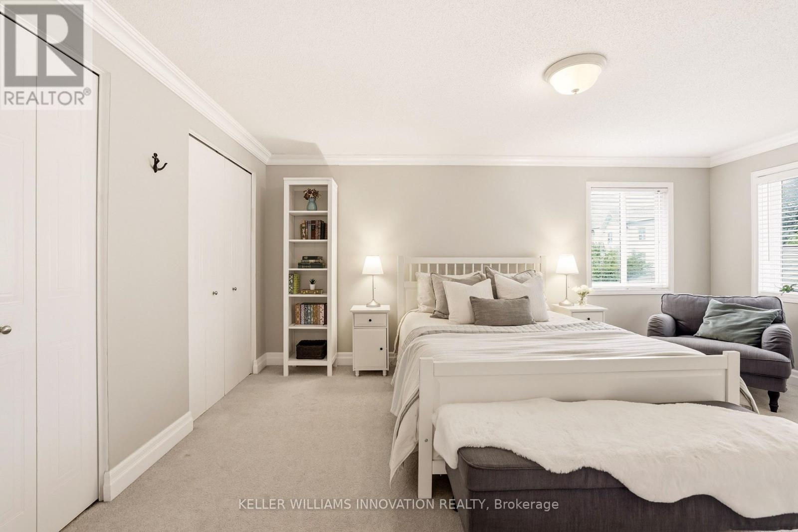 635 Royal Fern Street, Waterloo, Ontario  N2V 2P6 - Photo 26 - X13438200
