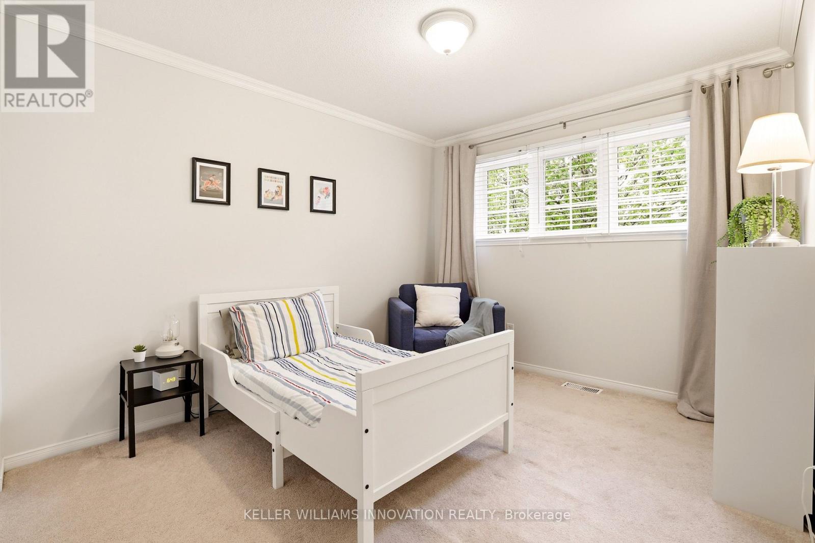 635 Royal Fern Street, Waterloo, Ontario  N2V 2P6 - Photo 34 - X13438200
