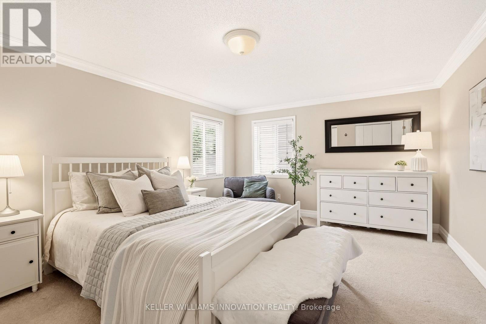 635 Royal Fern Street, Waterloo, Ontario  N2V 2P6 - Photo 27 - X13438200
