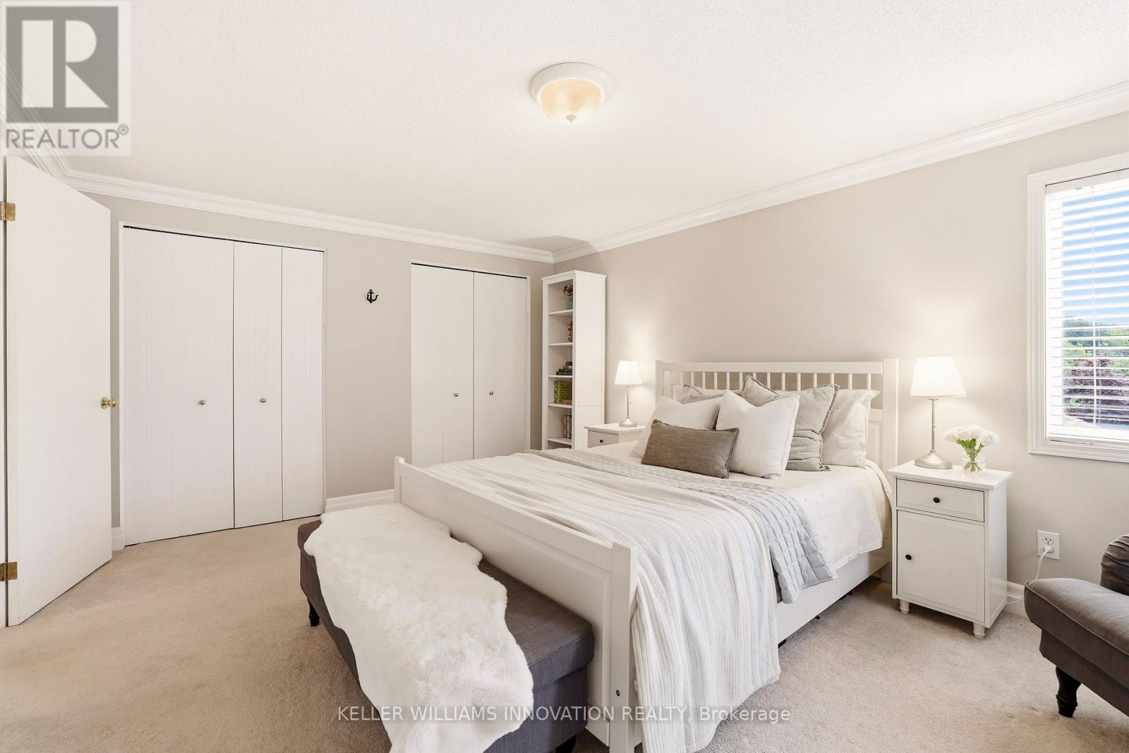 635 Royal Fern Street, Waterloo, Ontario  N2V 2P6 - Photo 28 - X13438200