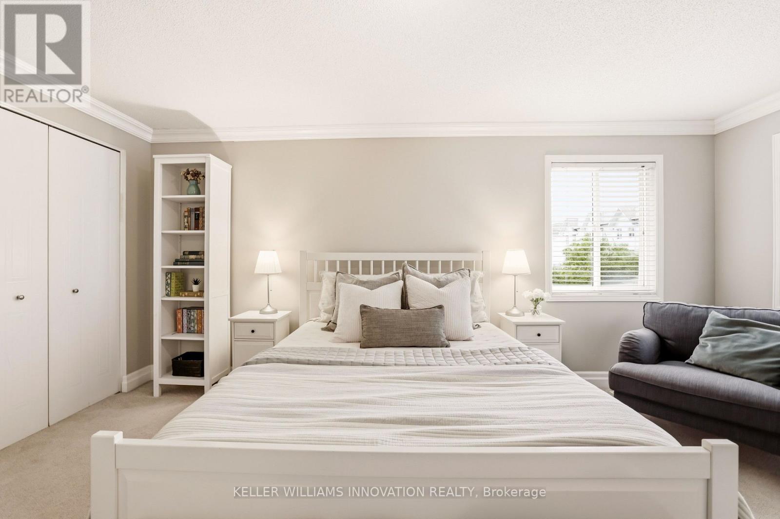 635 Royal Fern Street, Waterloo, Ontario  N2V 2P6 - Photo 29 - X13438200