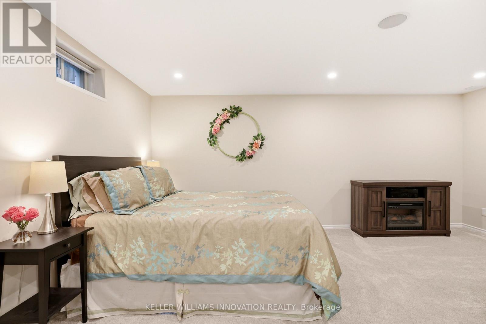 635 Royal Fern Street, Waterloo, Ontario  N2V 2P6 - Photo 22 - X13438200