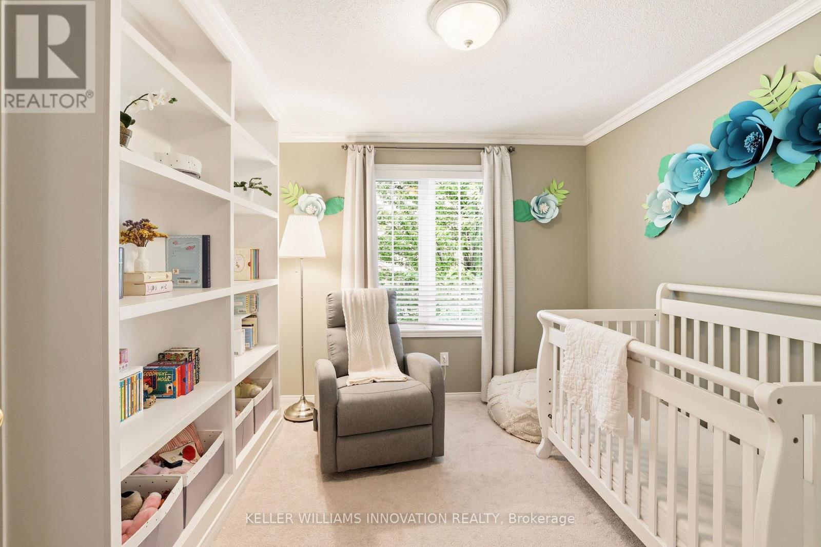 635 Royal Fern Street, Waterloo, Ontario  N2V 2P6 - Photo 37 - X13438200