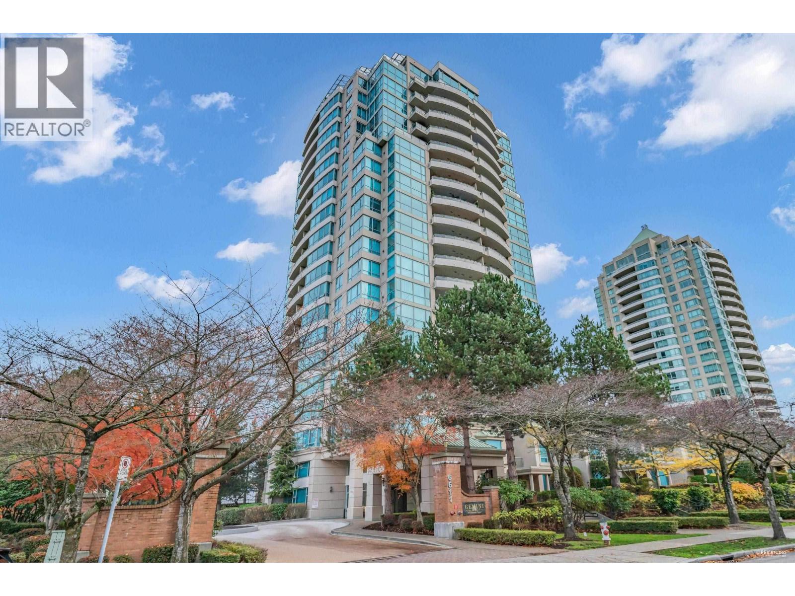 2 6611 Southoaks Crescent, Burnaby, British Columbia  V5E 4L5 - Photo 38 - R3135511