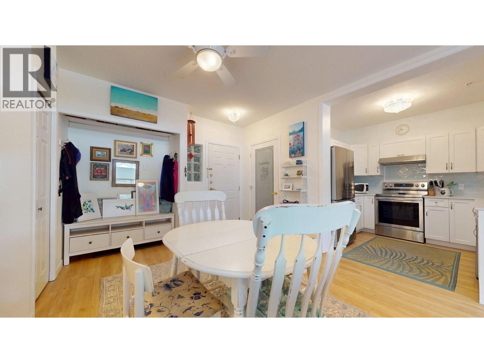 107 1203 Pemberton Avenue, Squamish, British Columbia  V8B 0J7 - Photo 10 - R3135512
