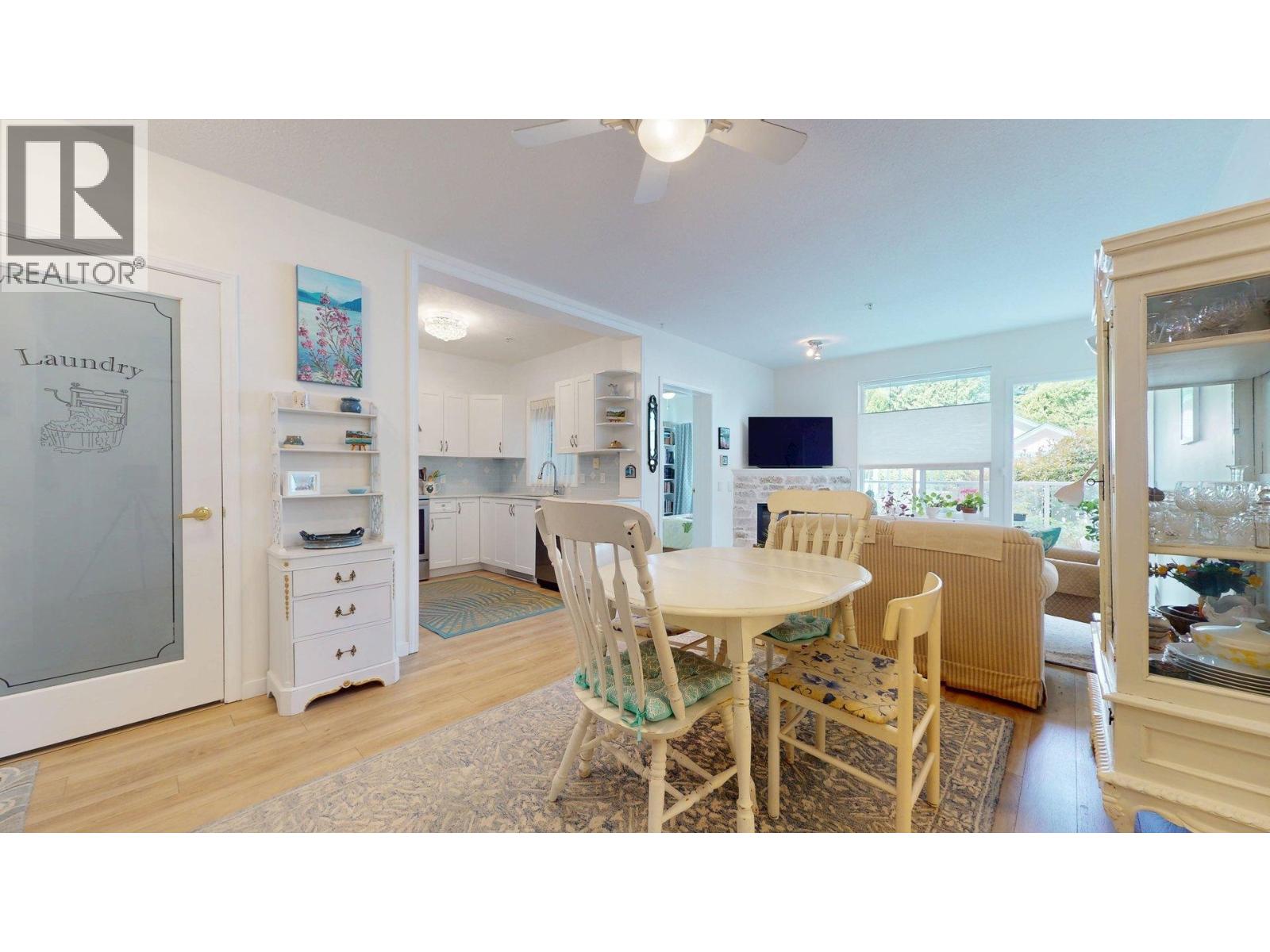 107 1203 Pemberton Avenue, Squamish, British Columbia  V8B 0J7 - Photo 11 - R3135512