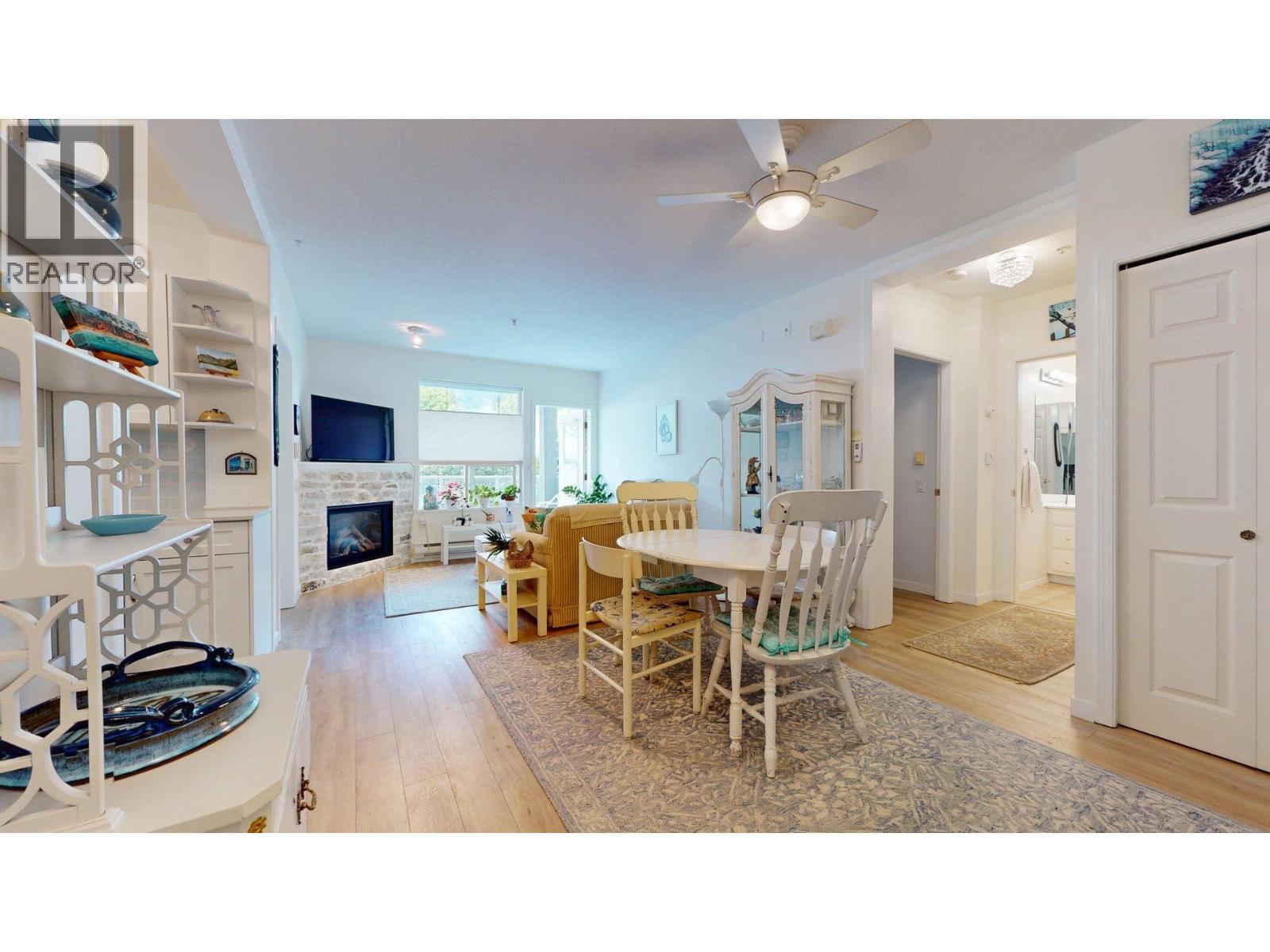 107 1203 Pemberton Avenue, Squamish, British Columbia  V8B 0J7 - Photo 12 - R3135512
