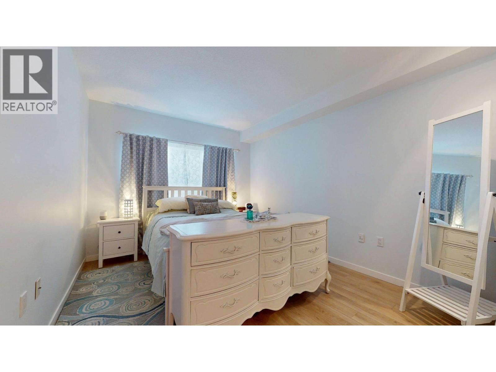 107 1203 Pemberton Avenue, Squamish, British Columbia  V8B 0J7 - Photo 13 - R3135512