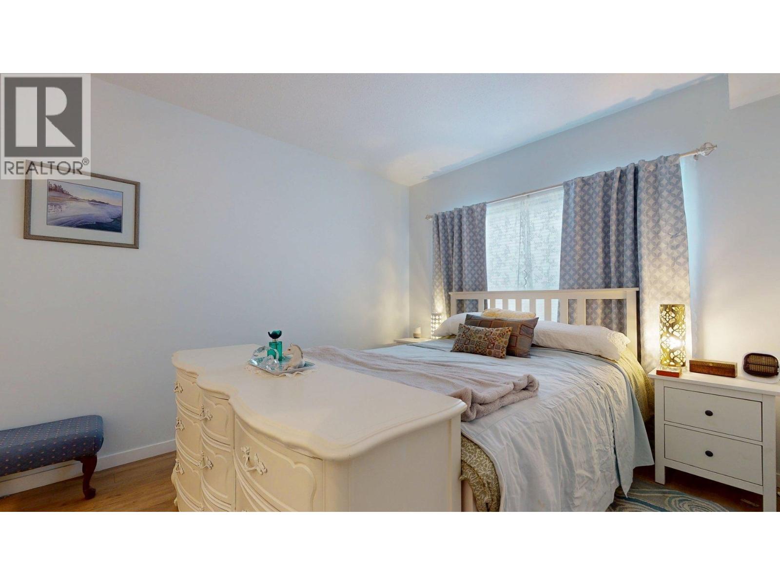 107 1203 Pemberton Avenue, Squamish, British Columbia  V8B 0J7 - Photo 14 - R3135512