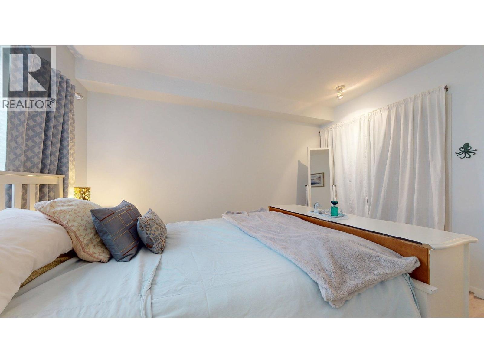 107 1203 Pemberton Avenue, Squamish, British Columbia  V8B 0J7 - Photo 15 - R3135512