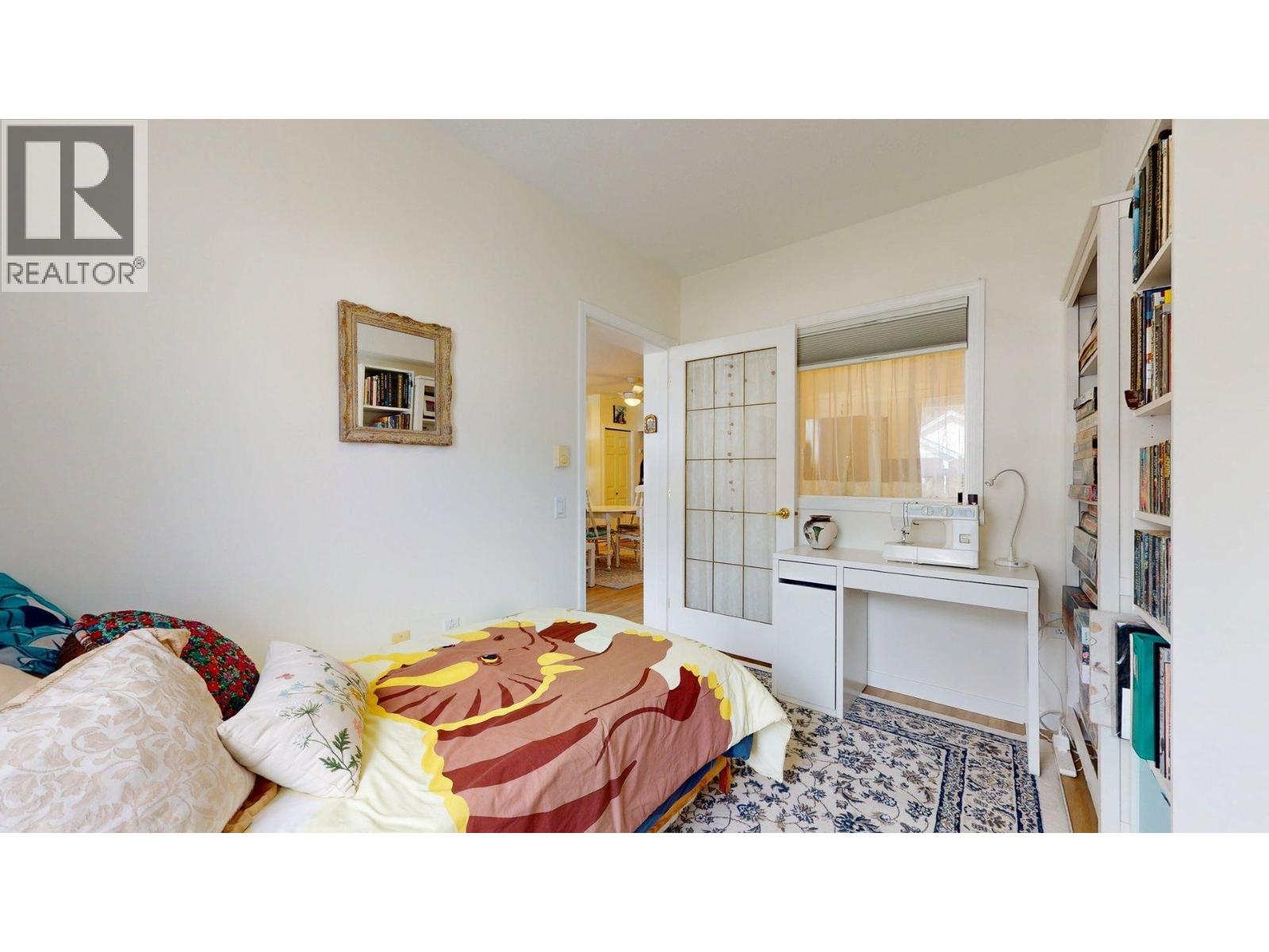 107 1203 Pemberton Avenue, Squamish, British Columbia  V8B 0J7 - Photo 16 - R3135512