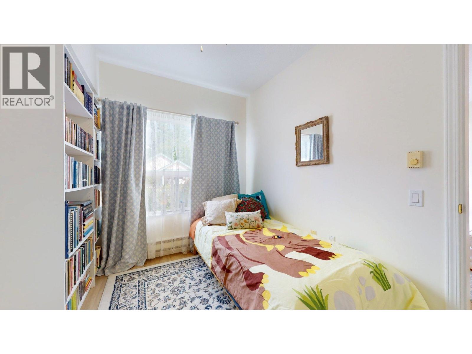 107 1203 Pemberton Avenue, Squamish, British Columbia  V8B 0J7 - Photo 18 - R3135512