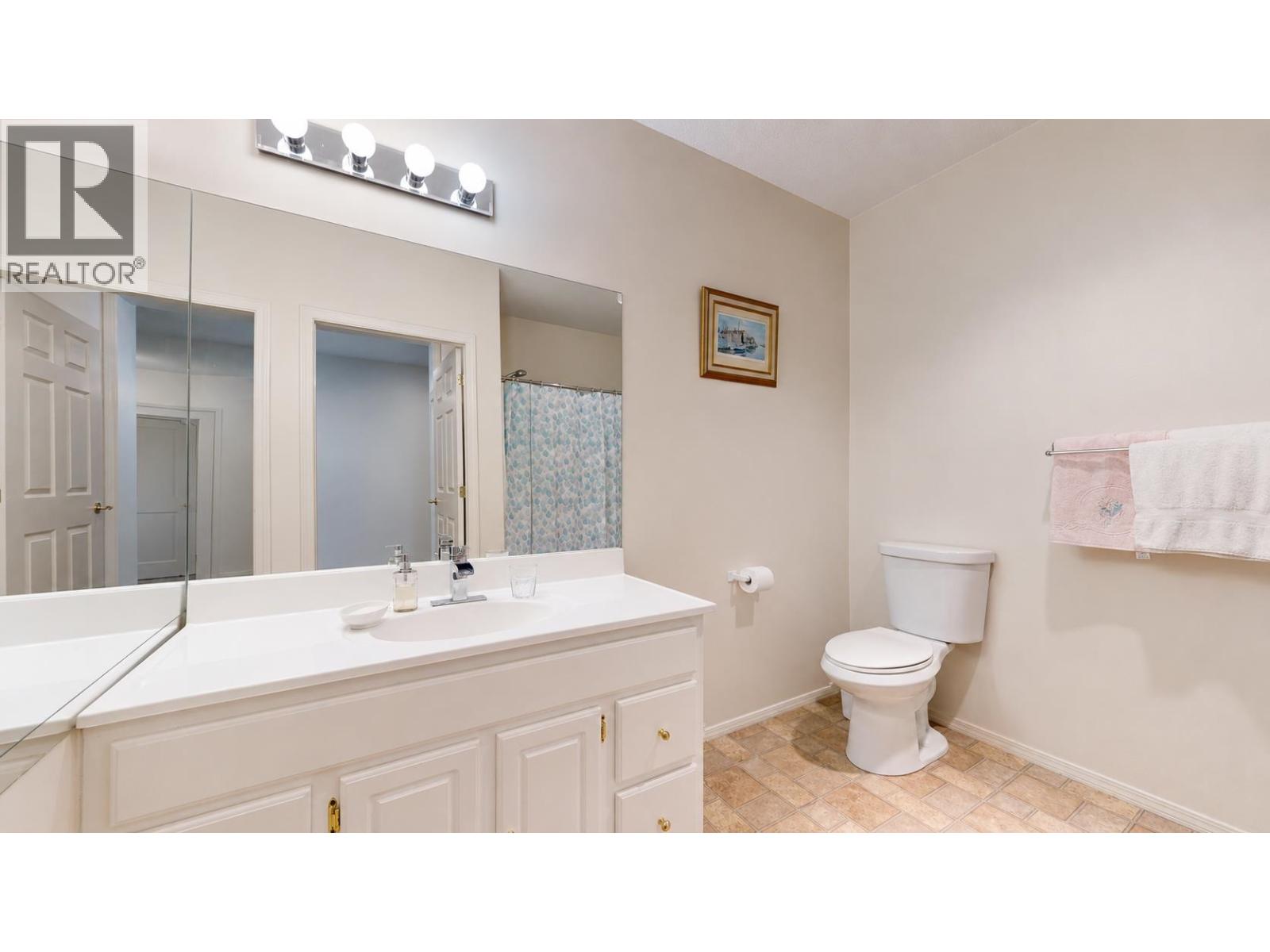 107 1203 Pemberton Avenue, Squamish, British Columbia  V8B 0J7 - Photo 19 - R3135512