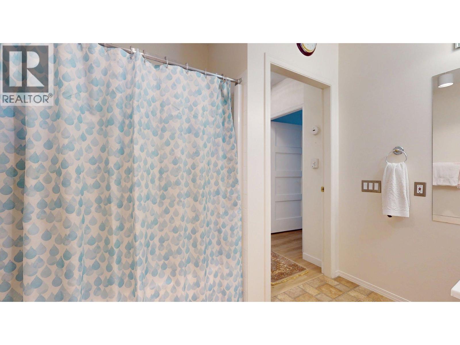 107 1203 Pemberton Avenue, Squamish, British Columbia  V8B 0J7 - Photo 21 - R3135512