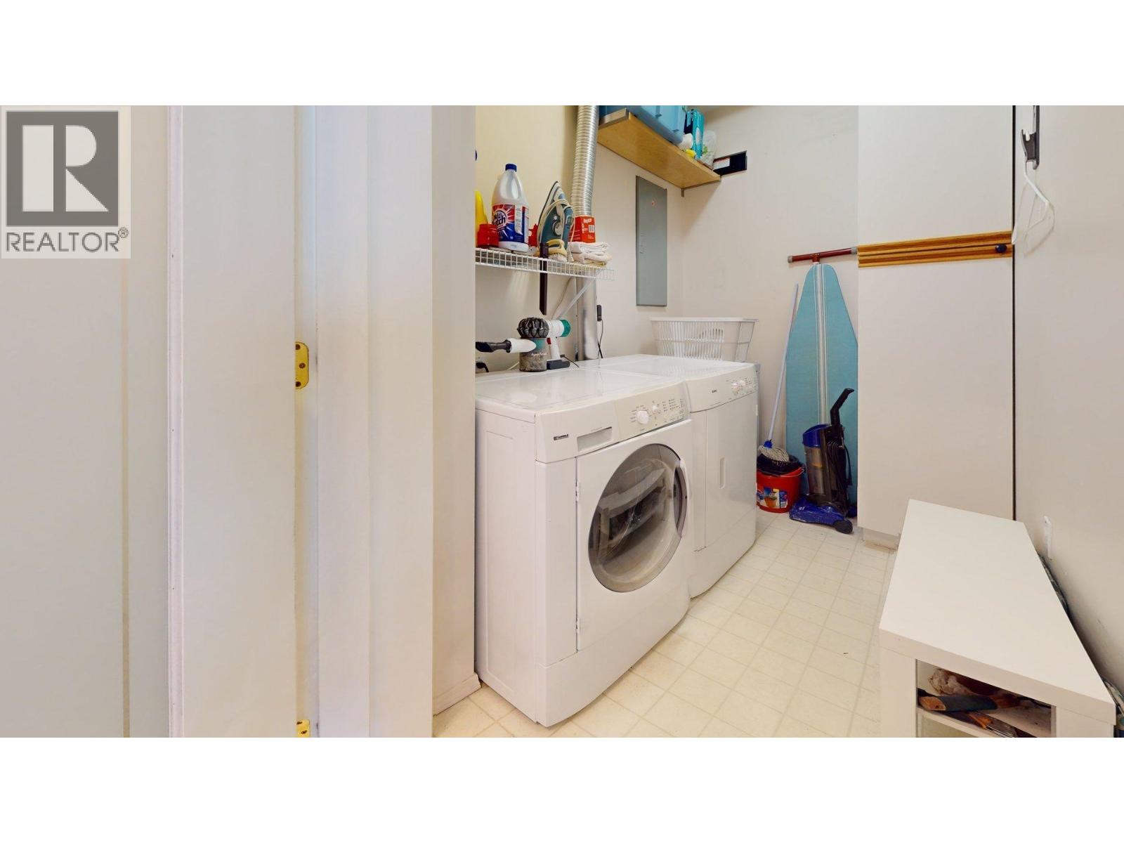 107 1203 Pemberton Avenue, Squamish, British Columbia  V8B 0J7 - Photo 22 - R3135512