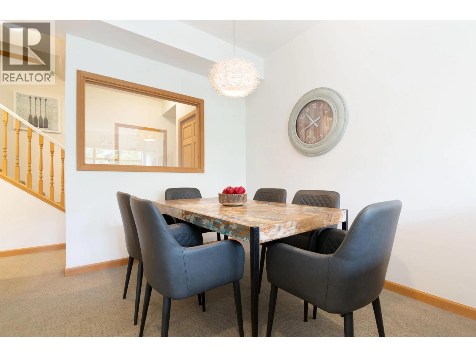 18 4355 Northlands Boulevard, Whistler, British Columbia  V8E 1C3 - Photo 10 - R3135524