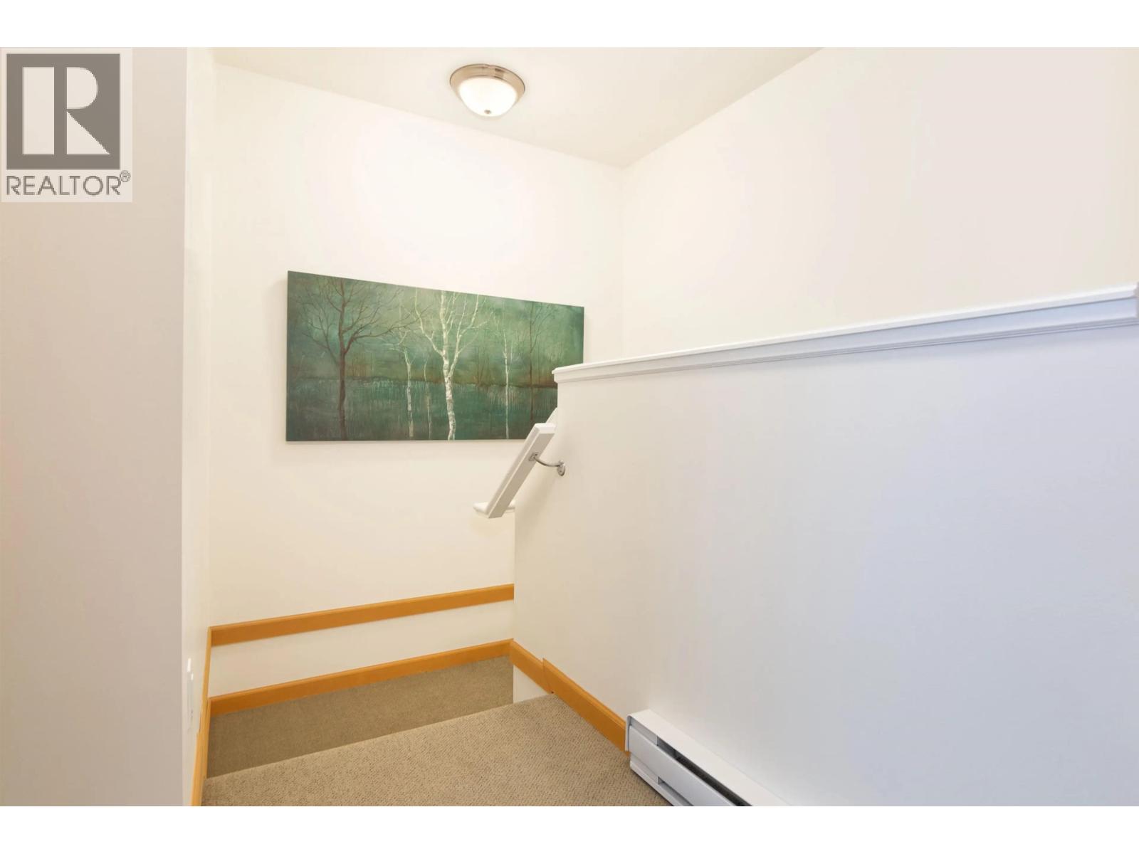 18 4355 Northlands Boulevard, Whistler, British Columbia  V8E 1C3 - Photo 11 - R3135524