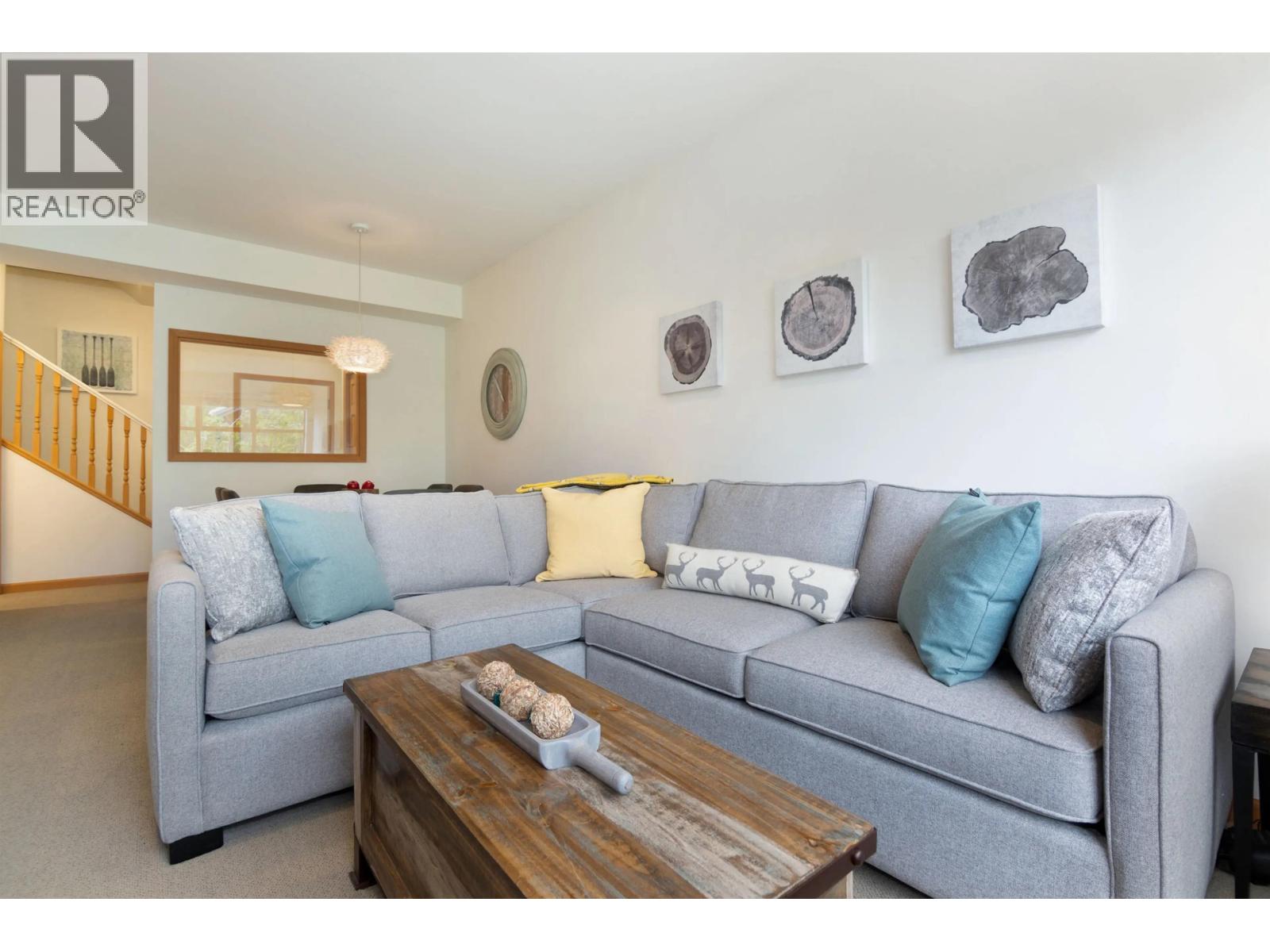 18 4355 Northlands Boulevard, Whistler, British Columbia  V8E 1C3 - Photo 14 - R3135524