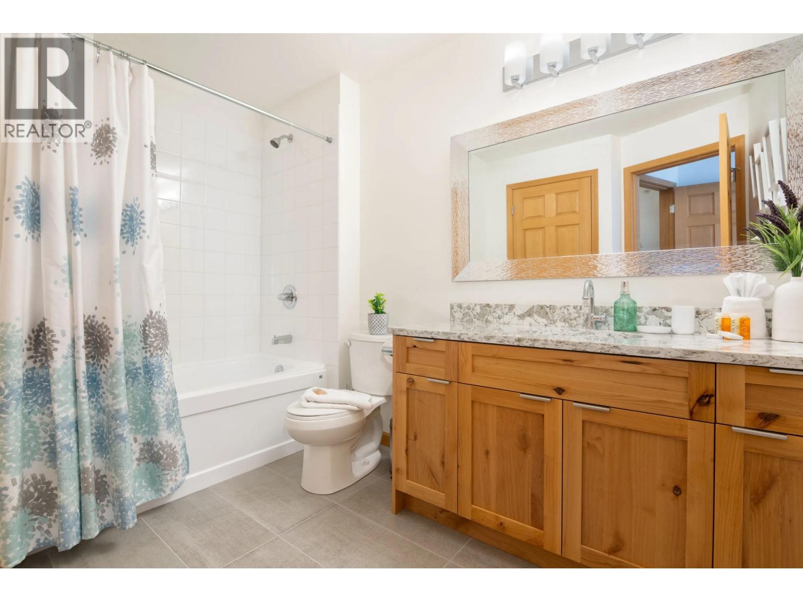 18 4355 Northlands Boulevard, Whistler, British Columbia  V8E 1C3 - Photo 6 - R3135524