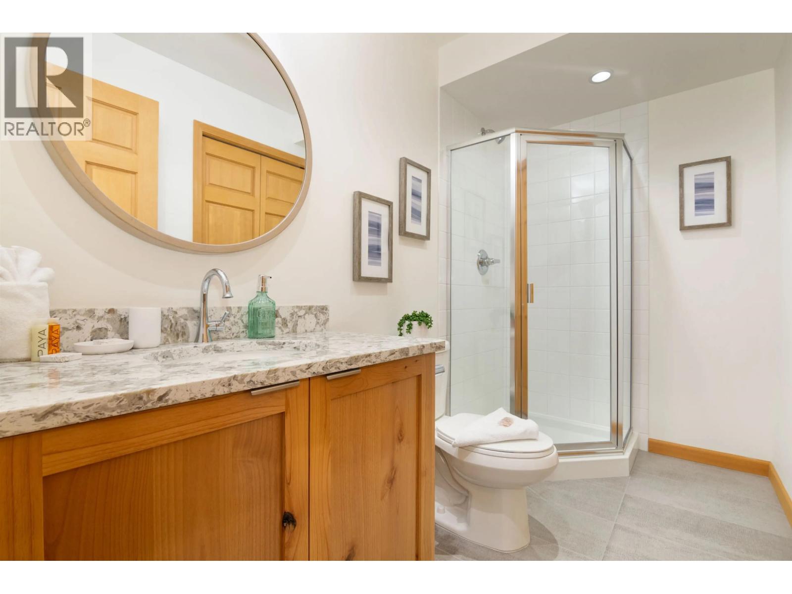 18 4355 Northlands Boulevard, Whistler, British Columbia  V8E 1C3 - Photo 7 - R3135524