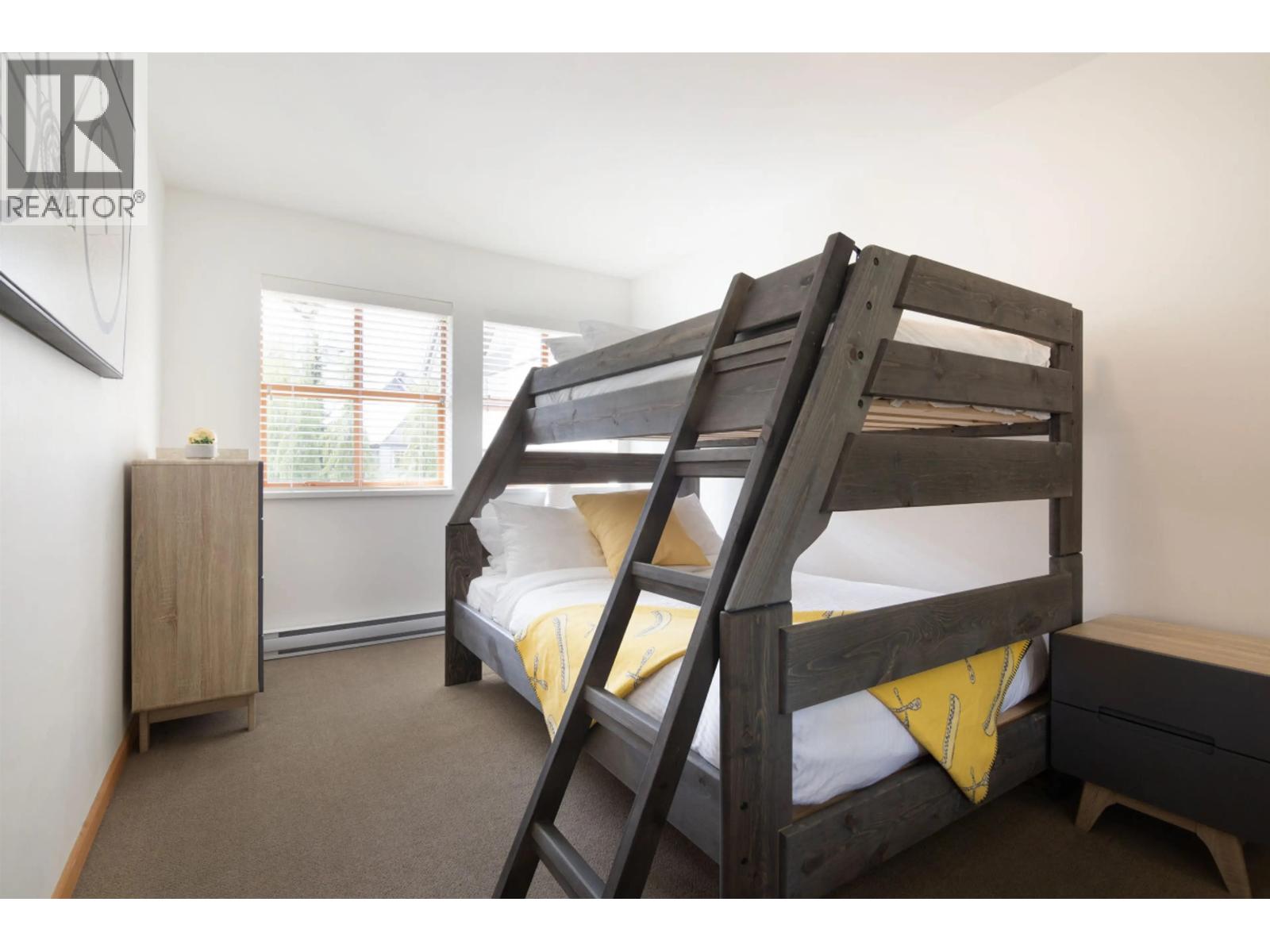 18 4355 Northlands Boulevard, Whistler, British Columbia  V8E 1C3 - Photo 8 - R3135524