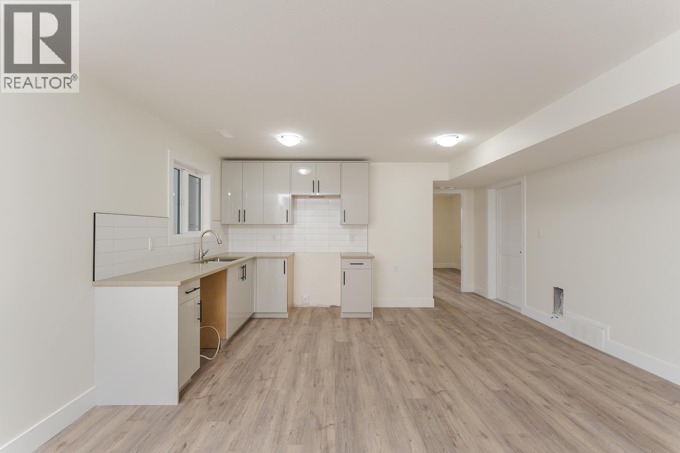 3936 Estabrook Court, Prince George, British Columbia  V2N 6J2 - Photo 33 - R3101531